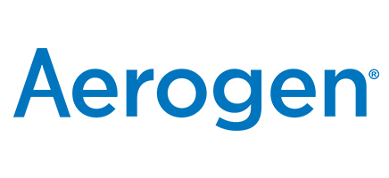 Aerogen