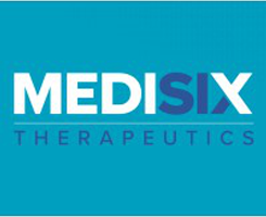 Medisix