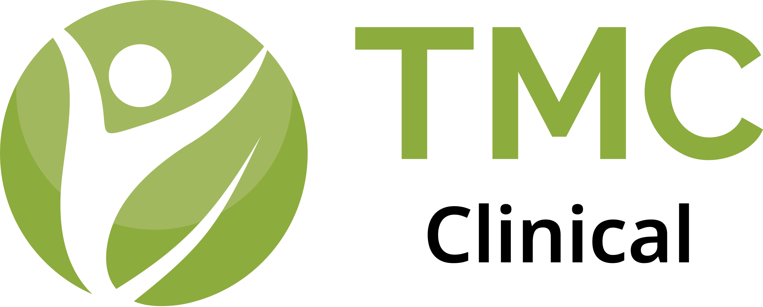 TMC-clinical