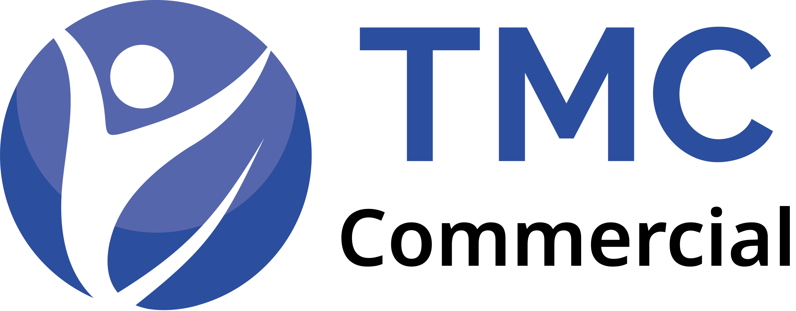 TMC-commercial